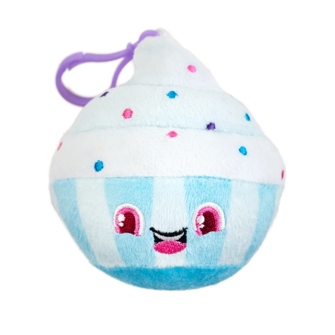 Oh-So Yummy Backpack Buddies - Image 2