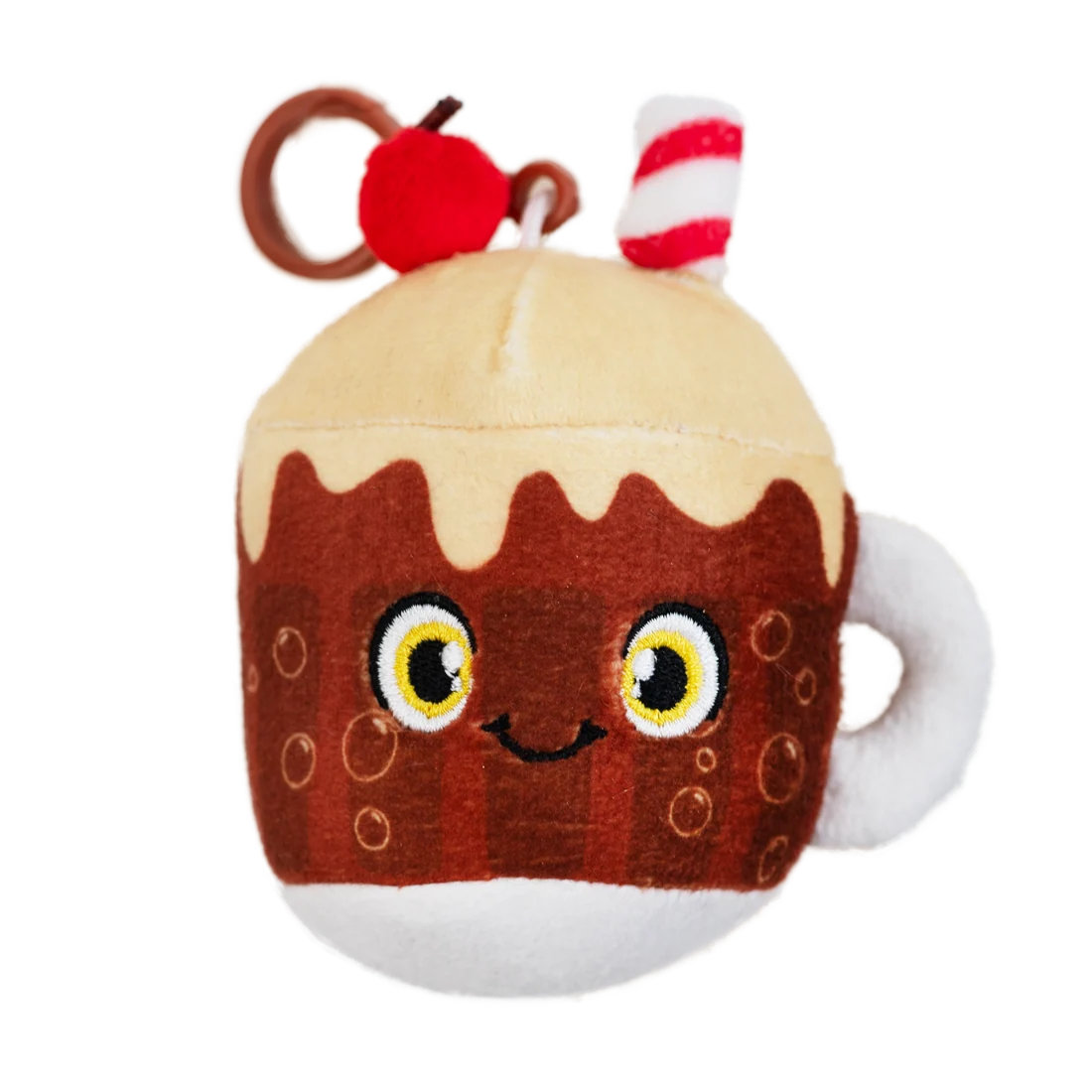 Oh-So Yummy Backpack Buddies - Image 3