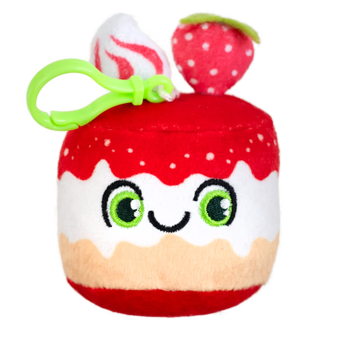 Oh-So Yummy Backpack Buddies - Image 4