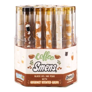 Coffee Smens