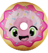 Air Dough